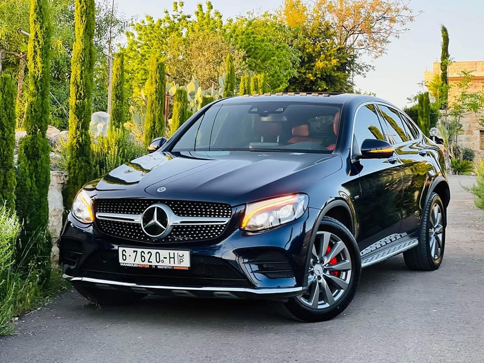 336728291_960884745325270_2104324971518960734_n