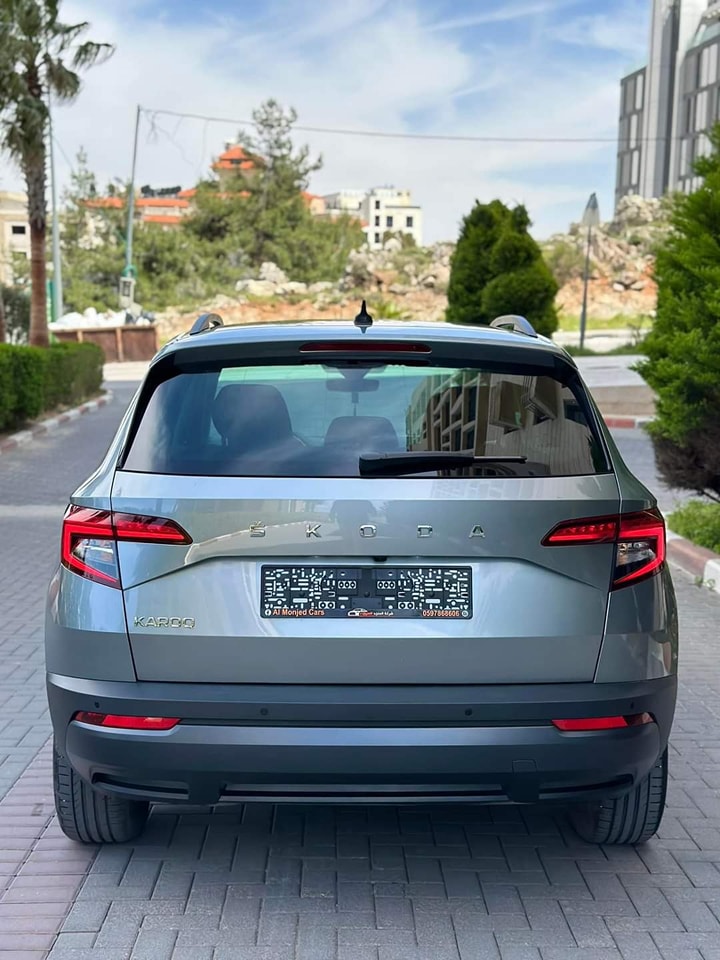 336742159_1304517620161399_8991871676291868987_n