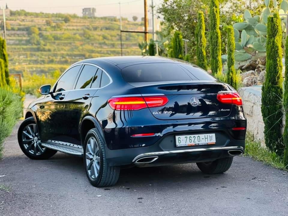 336750088_1298416884074772_5719900669868882056_n