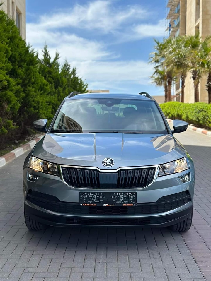 336762392_962146328119673_1331382100519910007_n