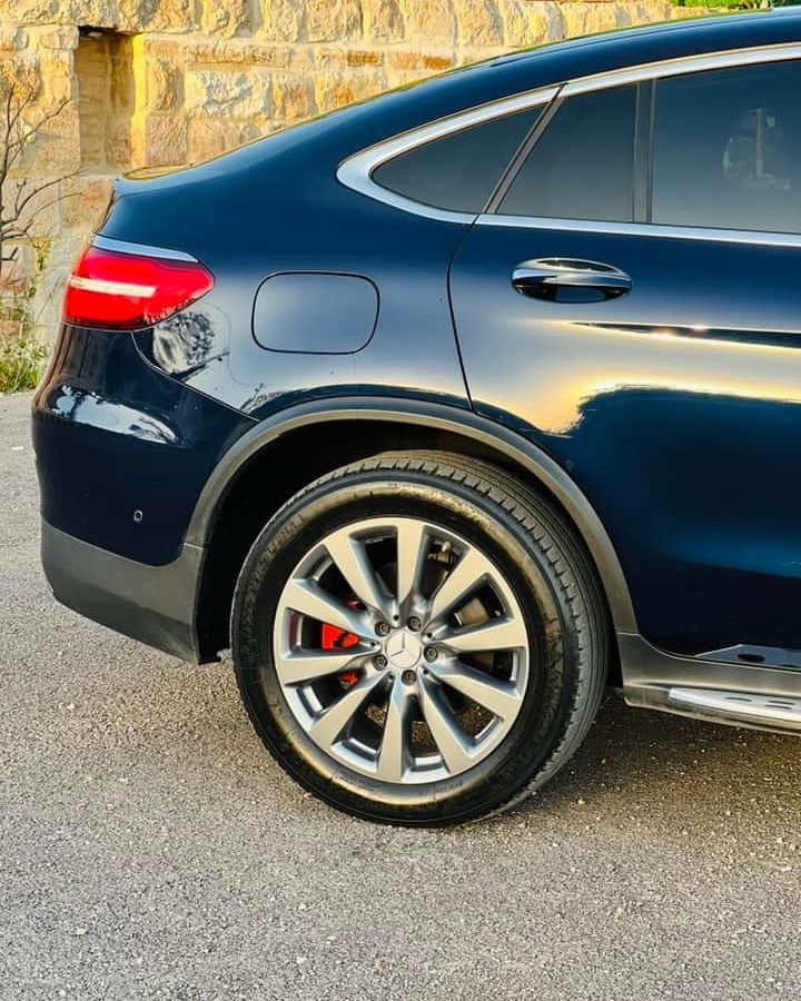 336764811_1288552405338006_7461668013568299231_n