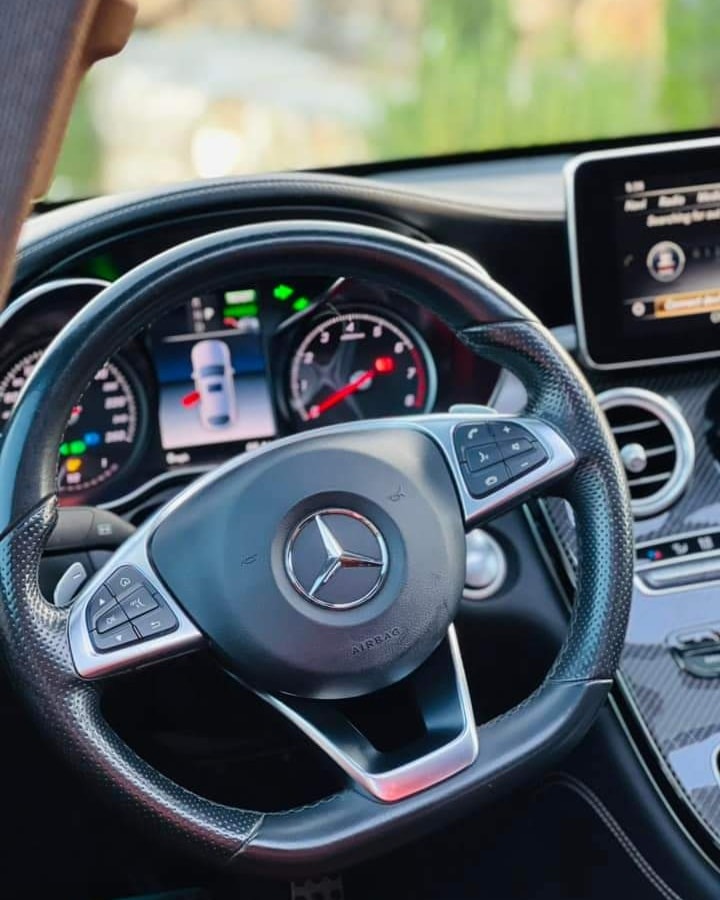 336769736_1214199882617216_3650994938126357648_n