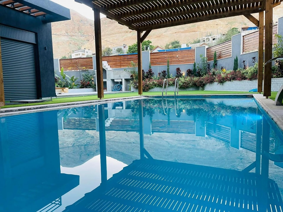 336794003_828160061967039_6320415485956954773_n