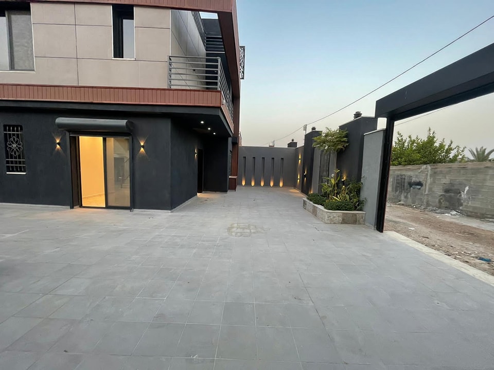 336911740_1614948642348282_5571049608415662494_n