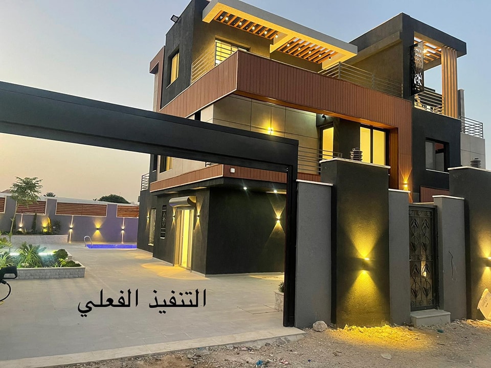 337119263_230230132850808_6652620454614315971_n