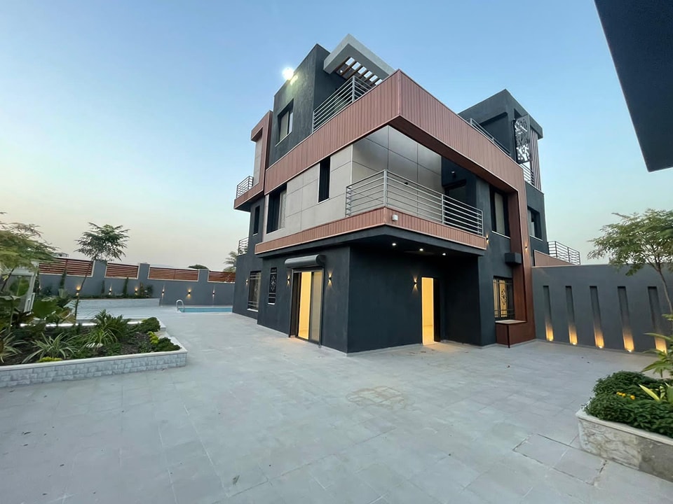 337145827_161315349786504_1657121193193513328_n