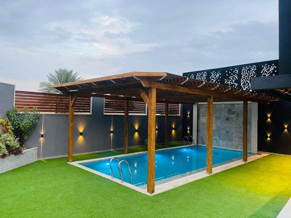 337147931_200968099228282_4556777775359616497_n