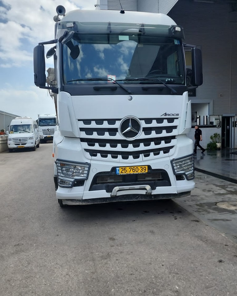 337170127_575121437922065_4633810284586701317_n