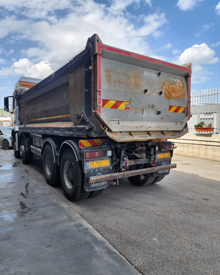 337289555_262019829526753_4730404635555906329_n