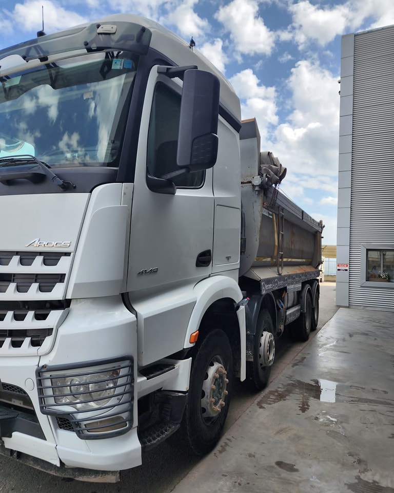 337306928_1624873474626839_423006117235671579_n