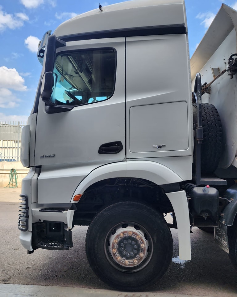 337348037_242352184917338_9087358864518704819_n