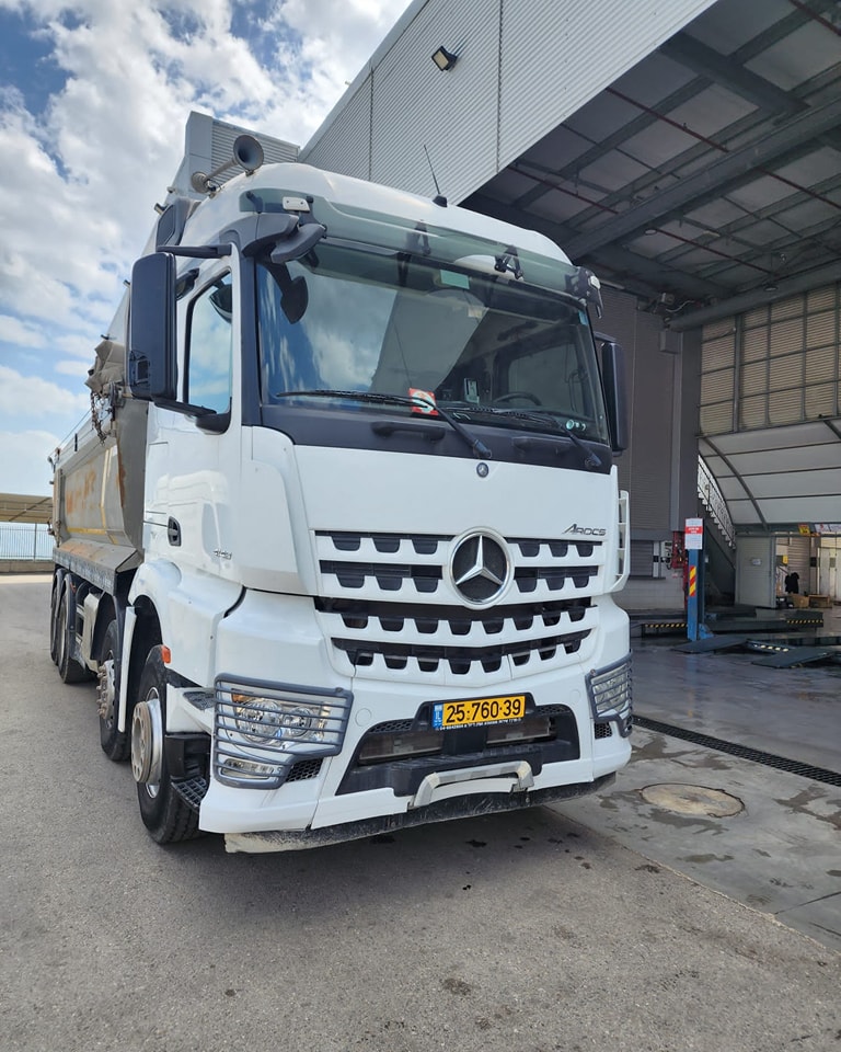 337403352_582453803830587_4166710513934655741_n