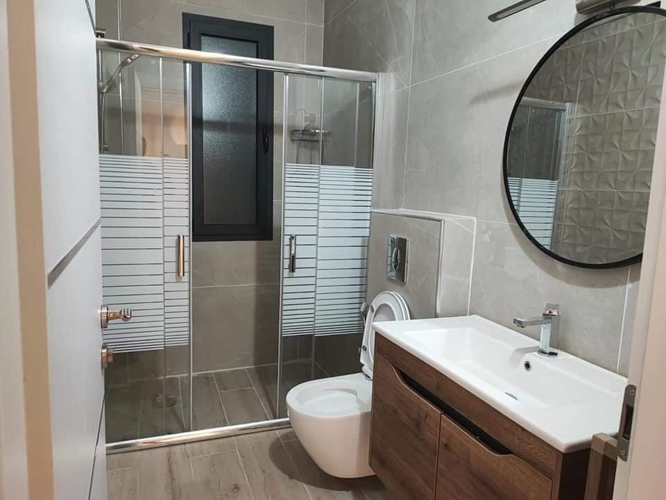 337511531_1373714250052707_8821356861703977571_n