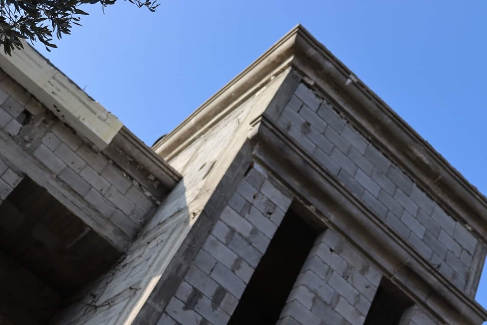 337564252_525703646177802_529795102451512429_n