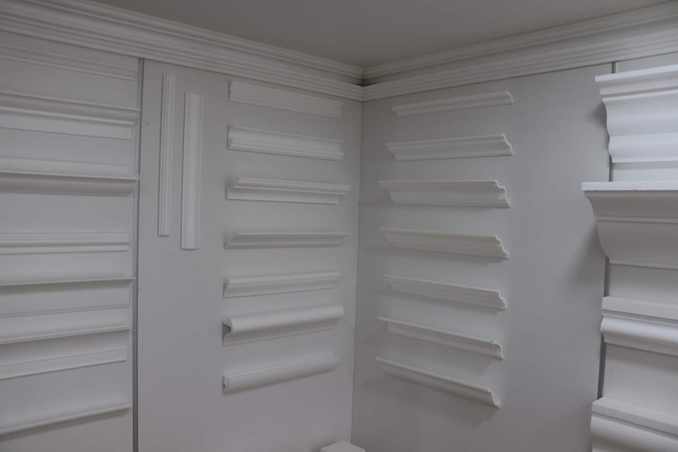 337687228_939616970411195_7461830927783761692_n