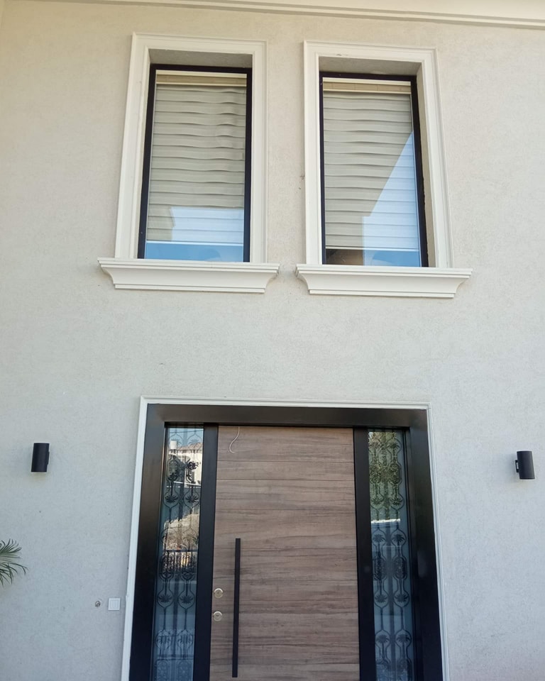 337711011_610856000912606_1298962775733324262_n