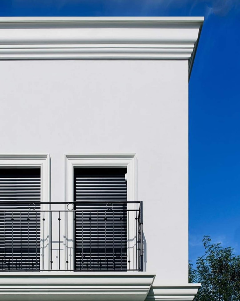 337736597_2147038798836458_4775350680740720163_n