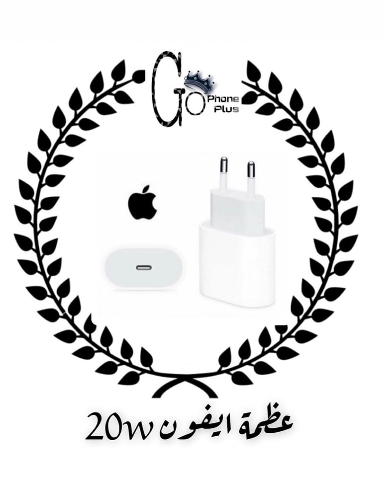 337833778_233483749248393_5012380614714616551_n