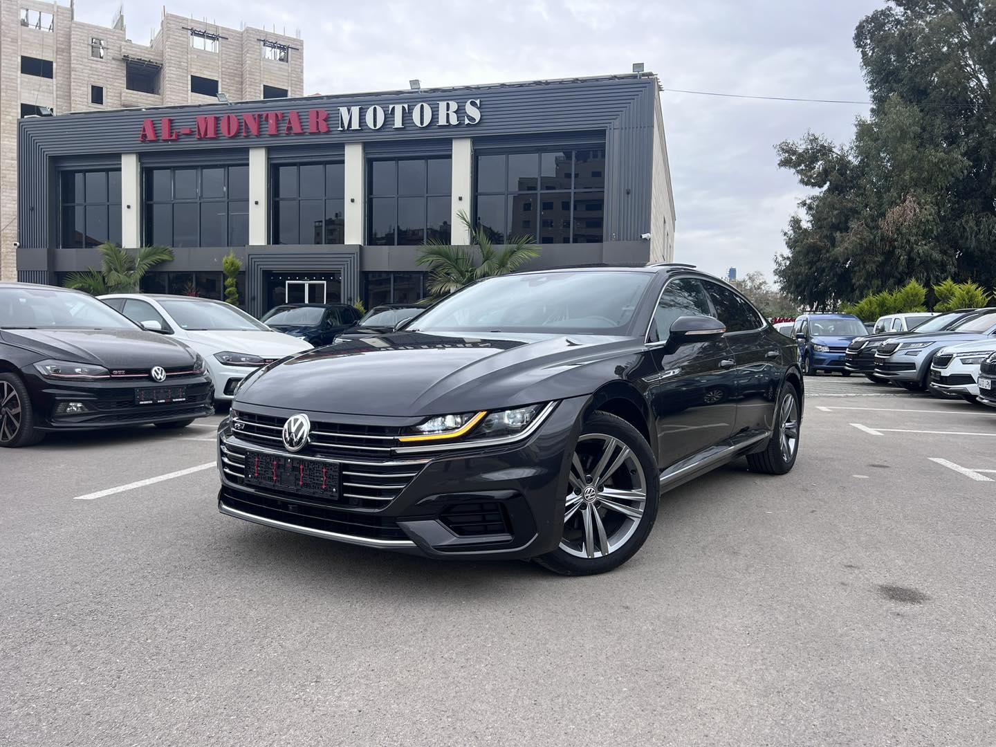 337866806_585977270259816_4303855345655610613_n