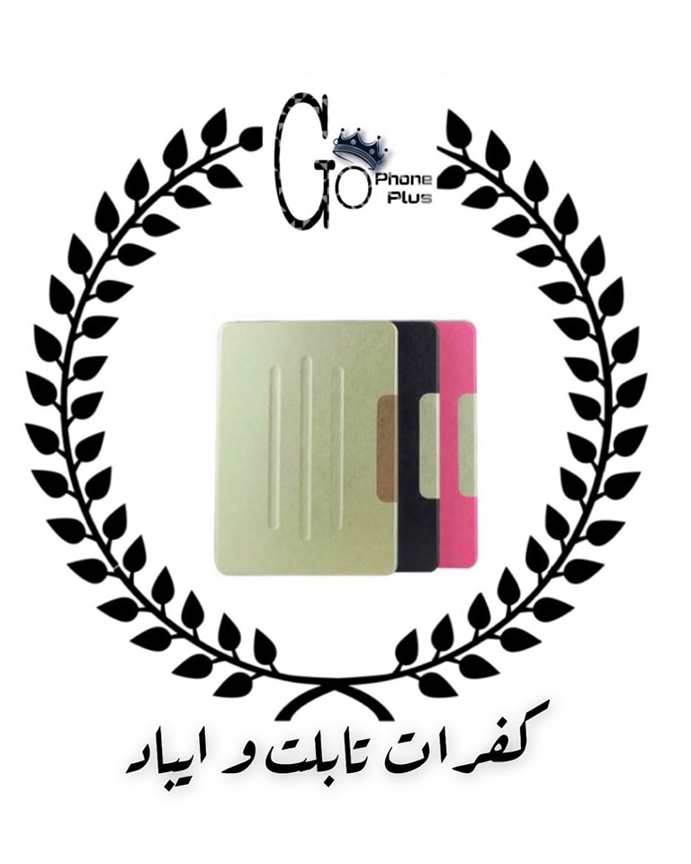 337879719_1963077614031839_4466693971479465074_n