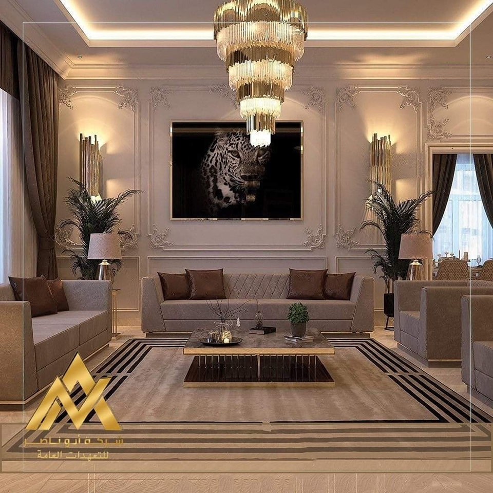 337884382_1392032138296771_2194991263488502774_n