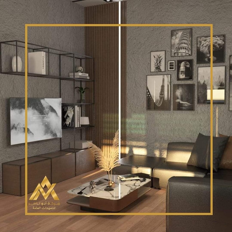 337888766_120841600885115_368585318010653338_n