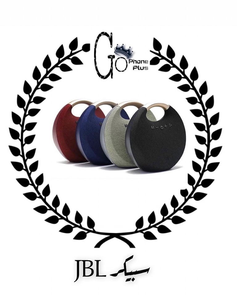 337892779_610870033859997_6014818493138568529_n