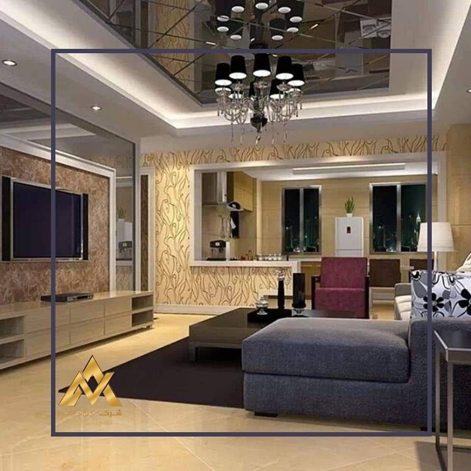 337993473_545486797572815_2444858988578395639_n