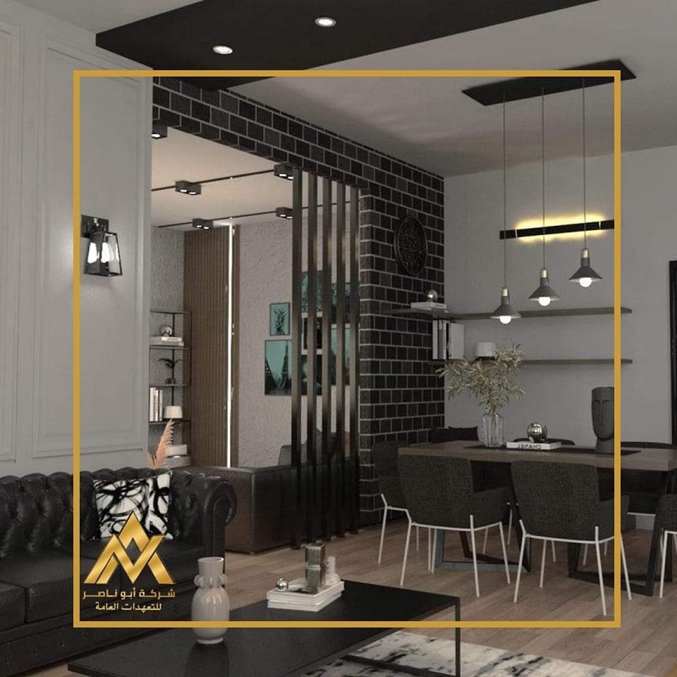 338002116_733953951489278_3088625848347563005_n