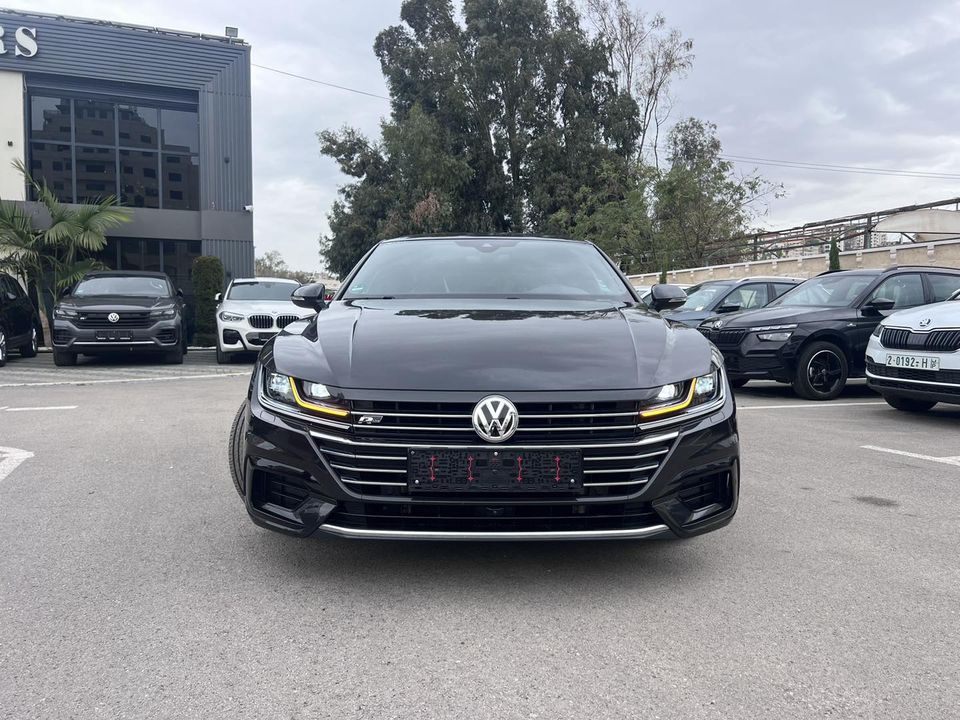 338006276_1906991852969202_8276107091273321434_n