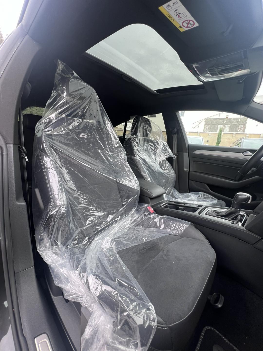 338009509_148189151512087_8936829194877972475_n