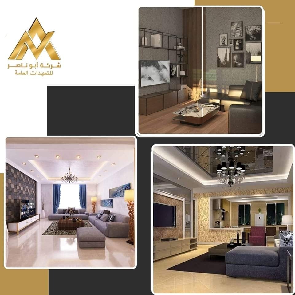 338122161_1526514957875922_3713236979596747013_n