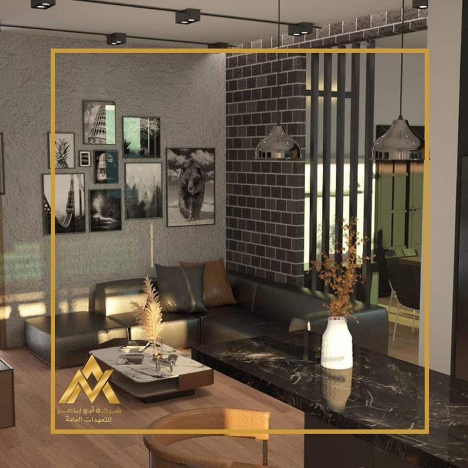 338163927_1239757316951177_1337566704126670084_n