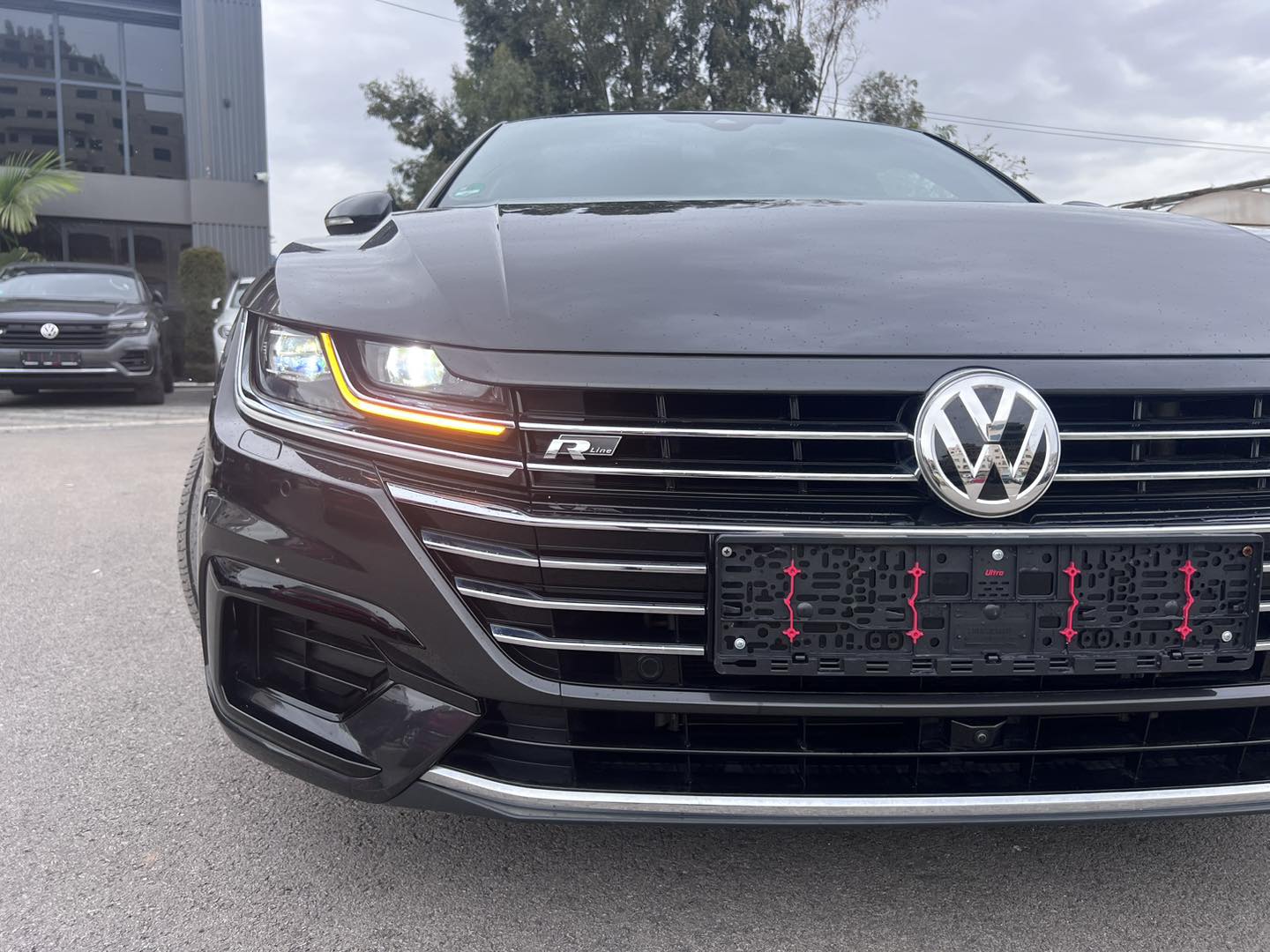 338185445_888977735713281_5646837567394014390_n