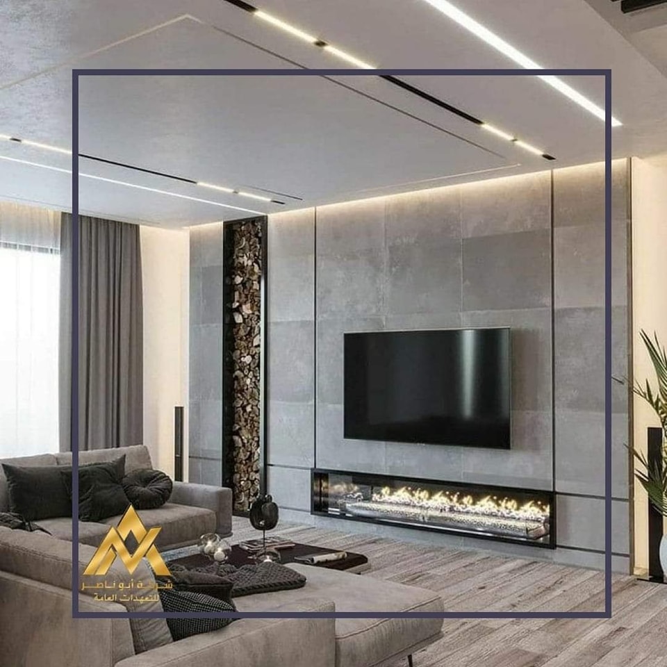 338373461_760739395705443_8650615298753951934_n