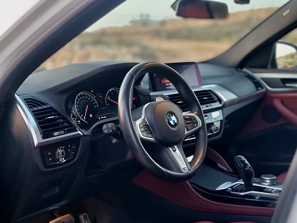 338410290_949228309843545_6634618576625493317_n