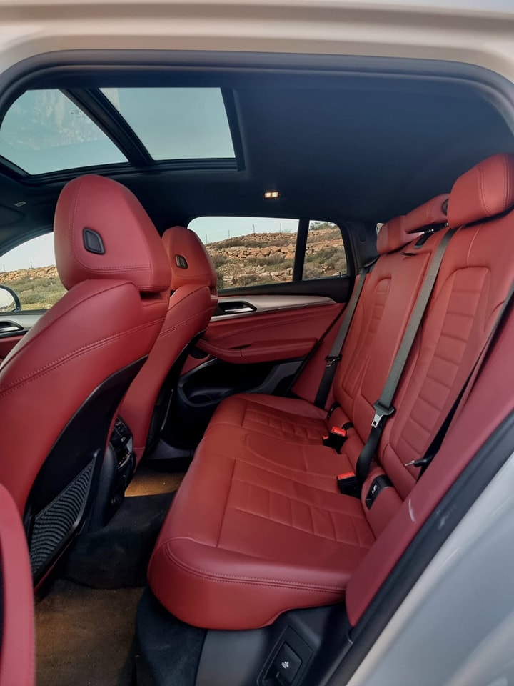 338417091_1434564997353830_8719413953995406103_n