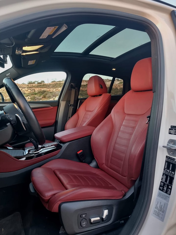 338428200_912544353349982_2327177654288323412_n