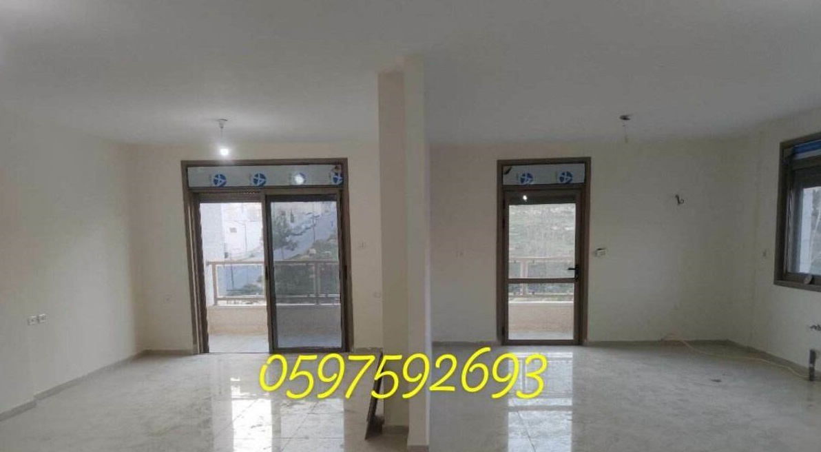 338532396_950169889335444_8032277393003069002_n