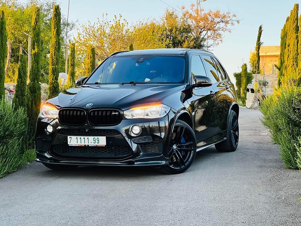 338675557_178204901693553_6627909192844528240_n