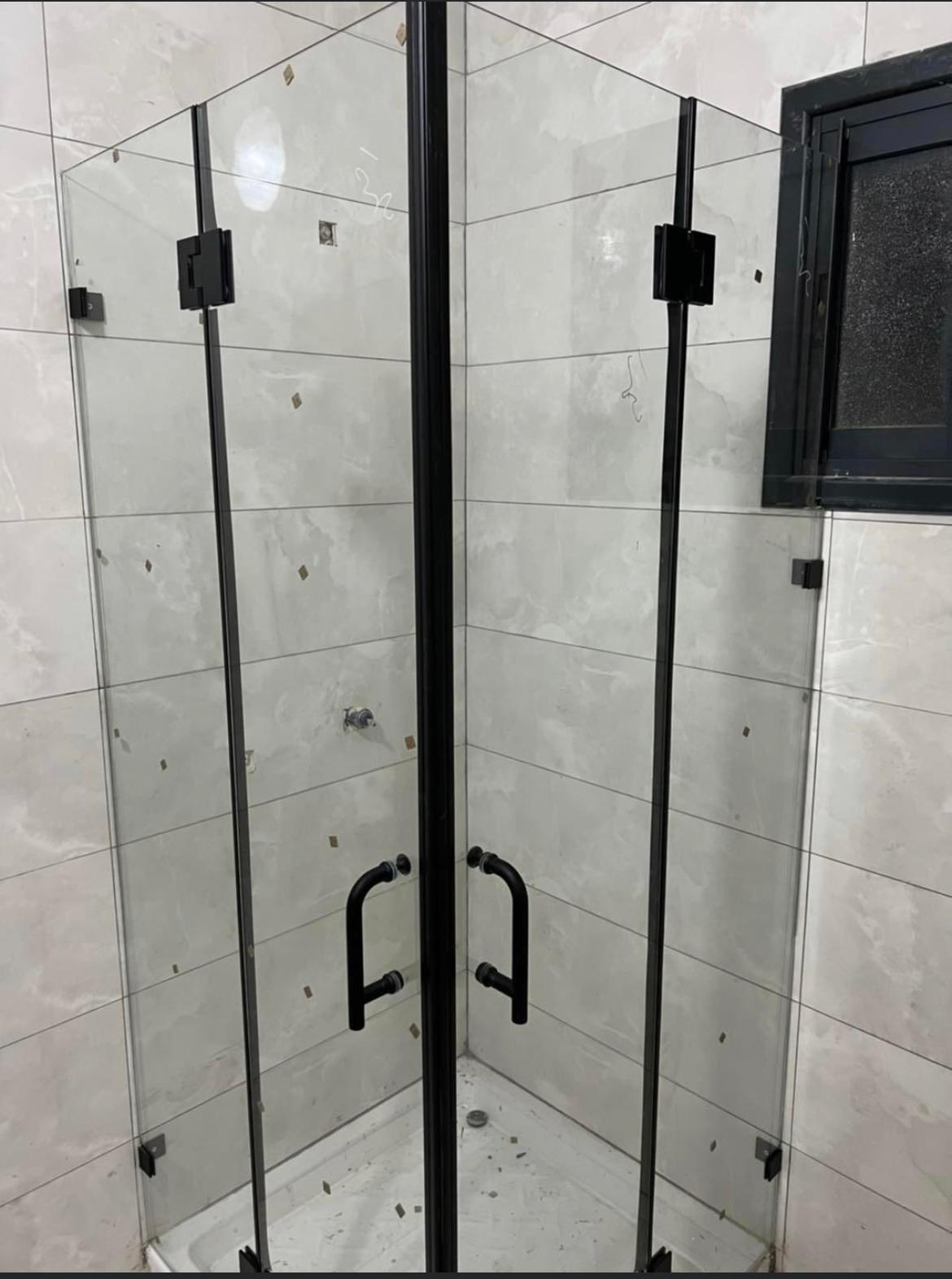 338685259_947936813286776_6248491944098489871_n