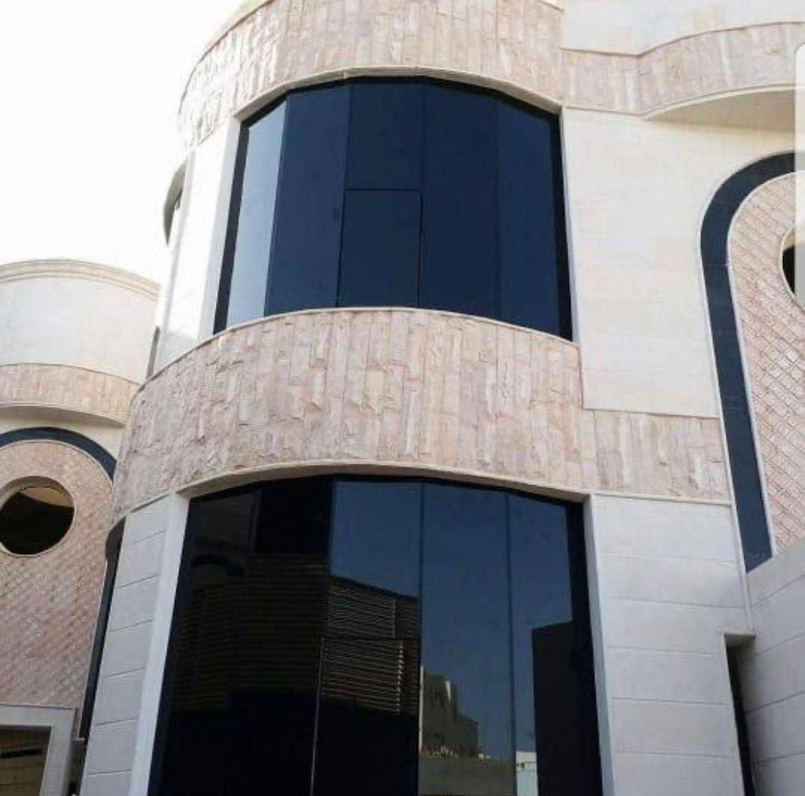 338685553_880183269717695_2840109625982562511_n