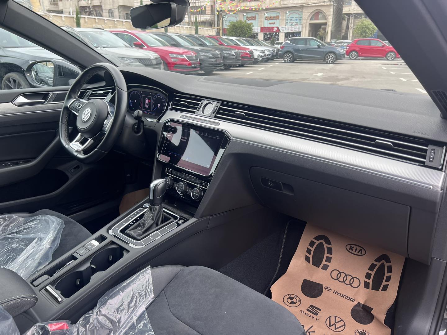 338833648_1235755663698074_3361867435738419829_n