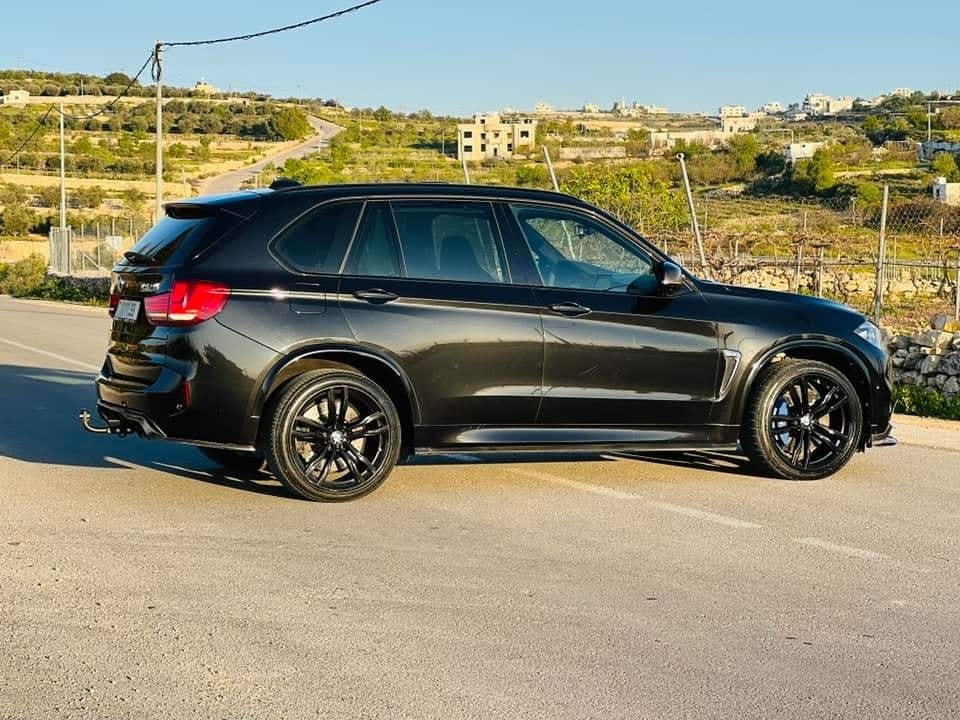 338842995_786668046131435_4398812211714984443_n