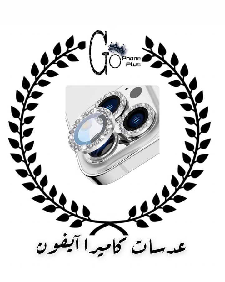 338846263_911285923441764_5091707415473218763_n