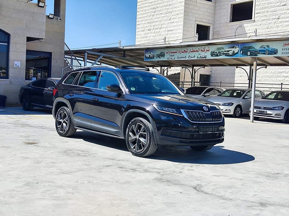 338854514_556177226365706_7561524917333611918_n