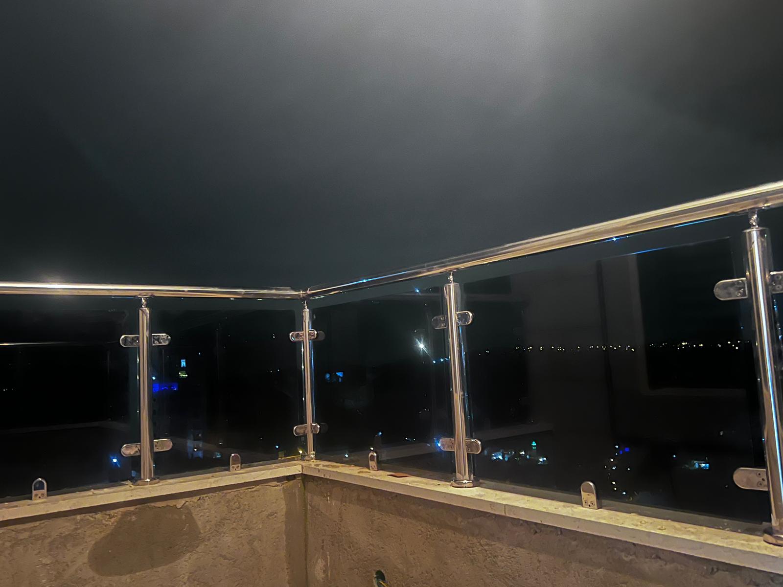 338856840_720582766468812_3458990929198986768_n