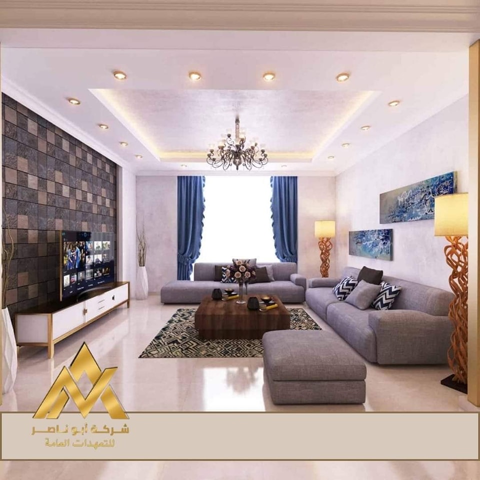 338875676_565409645691604_9099951469509491064_n