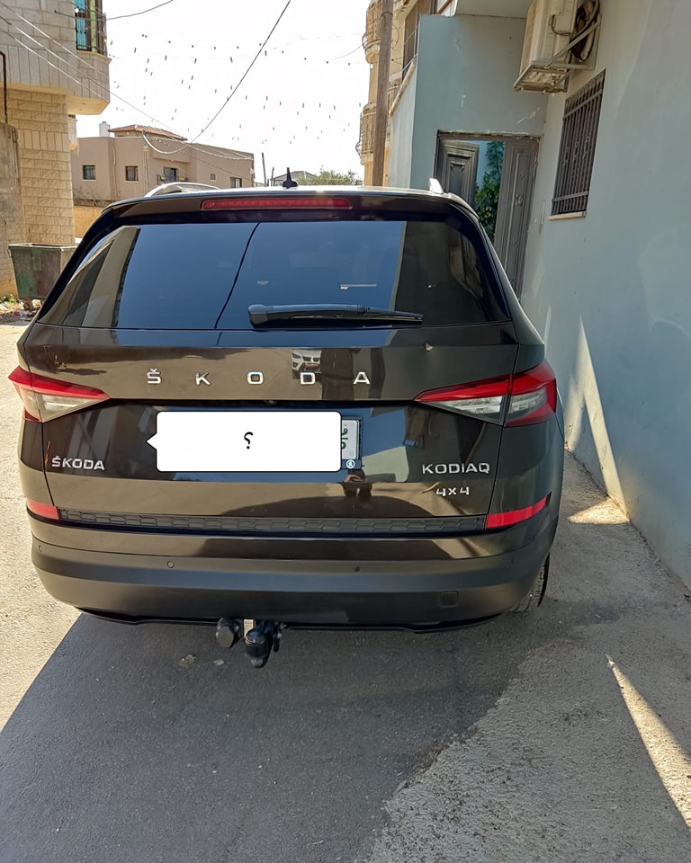 338878147_788625348875176_6218071368742508551_n