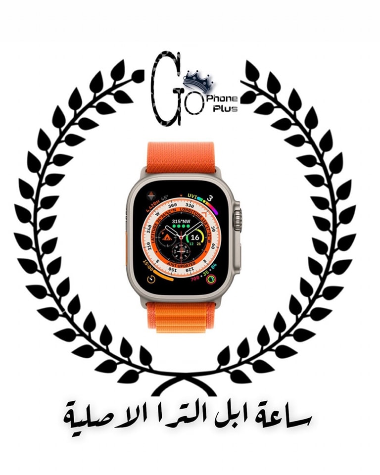 338886969_152123677780922_6524044094678051842_n